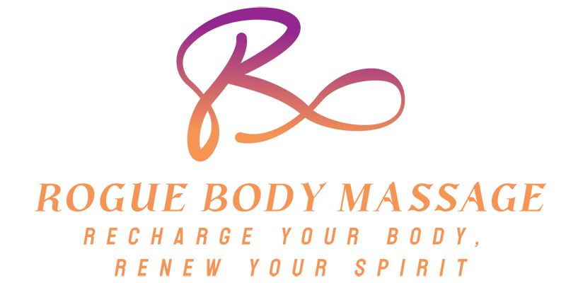 Rogue Massage